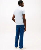 Tommy Hilfiger 1985 Tipped Slim Fit Polo