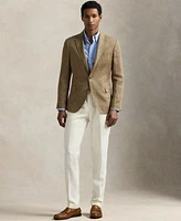 Polo Ralph Lauren Mens Polo Modern Sport Coat Poplin Shirt Suit Trousers Penny Loafers