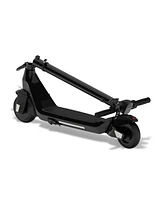 Hover-1 Neo V Electric Scooter