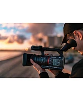 Panasonic Ag-CX350 4K Camcorder
