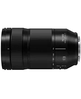 Panasonic Lumix S 70-300mm f/4.5-5.6 for L Mount