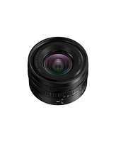 Panasonic Lumix S 18-40mm f/4.5-6.3 Lens for L Mount