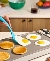 Bella 10" x 20" Electric Griddle