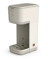 Bella Single-Serve Coffee Maker