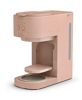 Bella 12-Cup VersaBrew Coffee Maker