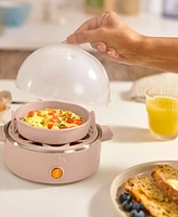 Bella 14 Egg Cooker