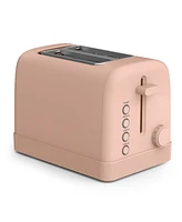 Bella 2-Slice Toaster