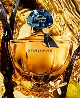 Guerlain 3-Pc. Shalimar Eau de Parfum Gift Set