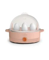 Bella 7 Egg Cooker