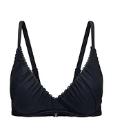 Adore Me Plus Pilar Swimwear Bikini Top
