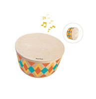 Rhythm Box