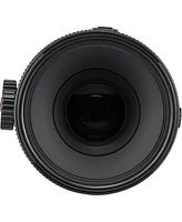 Canon Ts-e 90mm f/2.8L Macro Lens