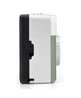 Kodak Kodak H35 1/2 Frame Sage