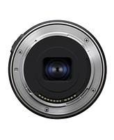Tamron 11-20mm f/2.8 Di Iii-a Rxd Lens for Canon Rf