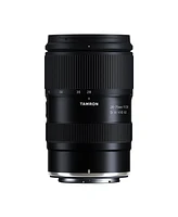 Tamron 28-75mm f/2.8 Di Iii Vxd G2 Lens for Nikon Z