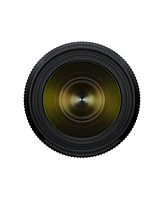 Tamron 28-300mm f/4-7.1 Di Iii Vc Vxd Lens for Sony E