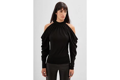 Marcella Women's Perry Cold Top