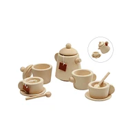 Tea Set