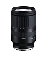 Tamron 17-70mm f/2.8 Di Iii-a Vc Rxd Lens for Fujifilm X