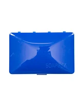 Stansport Travel Soap Dish