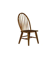 Windsor Back Side Chair