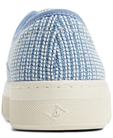 Sperry Women's Candy Cvo Lace Up Sneakers