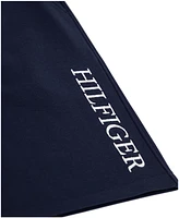Tommy Hilfiger Toddler and Little Boys Pull On Knit Shorts