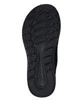 Skechers Women's Arch Fit 2.0