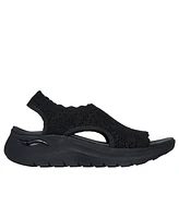 Skechers Women's Arch Fit 2.0