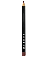 Bobbi Brown Lip Pencil