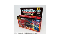 Transformers 35th Anniversary Convoy & Optimus Prime Takara Tomy Mall Exclusive Set | Transformers G1 Bumblebee Movie