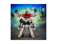 Dinobot Sludge Legacy Core Class | Transformers: Legacy Evolution