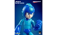 Mega Man Mdlx Scale Collectible Figure | Mega Man | Threezero