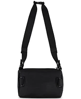 Jordan Men's Crossbody Bag