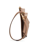 Anne Klein Trifold Pouch Set