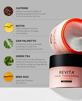 Ds Laboratories Revita Hair Thickening Pomade, 100 ml