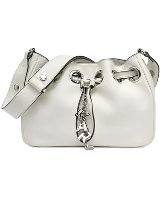 Karl Lagerfeld Paris Desiree Crossbody