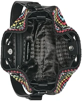 Karl Lagerfeld Paris Desiree Crossbody