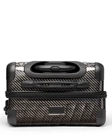 Tumi 19 Degree Lite International 4 Wheeled Carry-On Luggage
