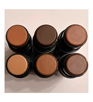 Duo Face Sculpting Contour Stick