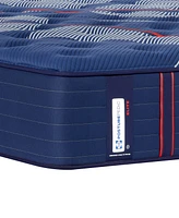 Sealy Posturepedic Elite Brenham Ii 15" Medium Tight Top Mattress