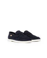 Rodd & Gunn Men's Marsden Bay Loafer