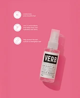 Verb 4-Pc. Don't Sleep On Sleek Hair-Care Set