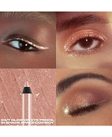 Urban Decay 24/7 Waterline Eyeliner Pencil