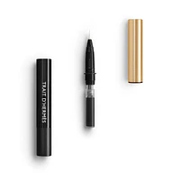 Trait d'Hermes Precision Eyeliner