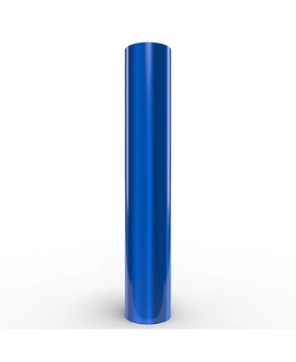 Siser EasyWeed Electric Blue 11.8" x 60" Roll