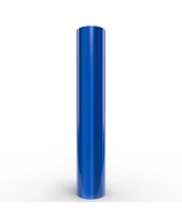 Siser EasyWeed Electric Blue 11.8" x 60" Roll