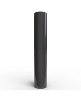 Siser EasyWeed Black 11.8" x 60" Roll