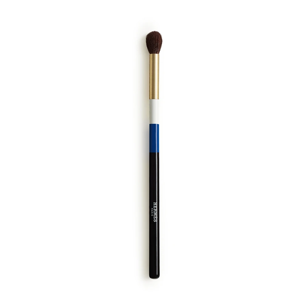 Les Pinceaux Hermes L'Estompeur Brush