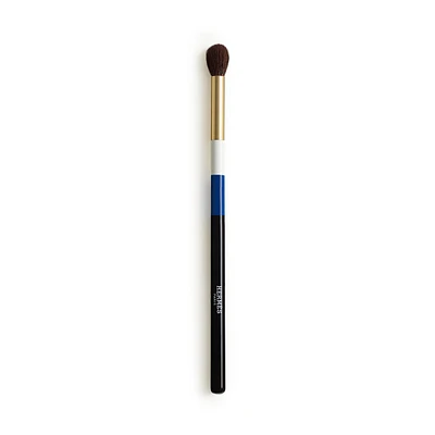 Les Pinceaux Hermes L'Estompeur Brush